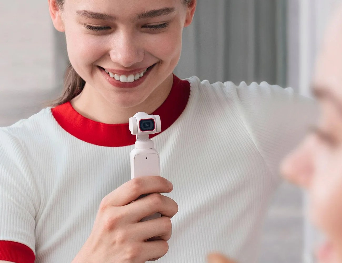 tech roundup