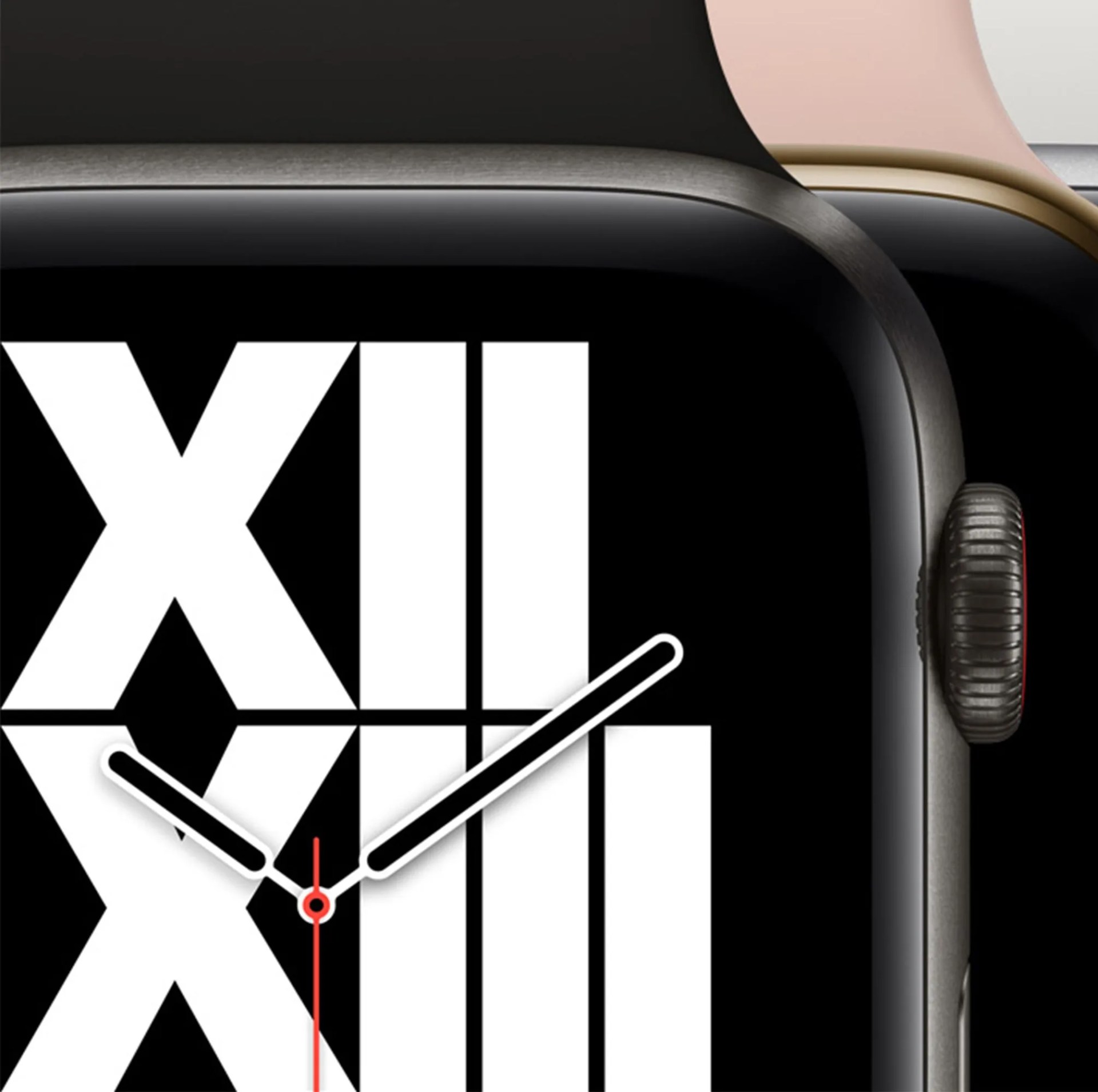 apple watch series 6