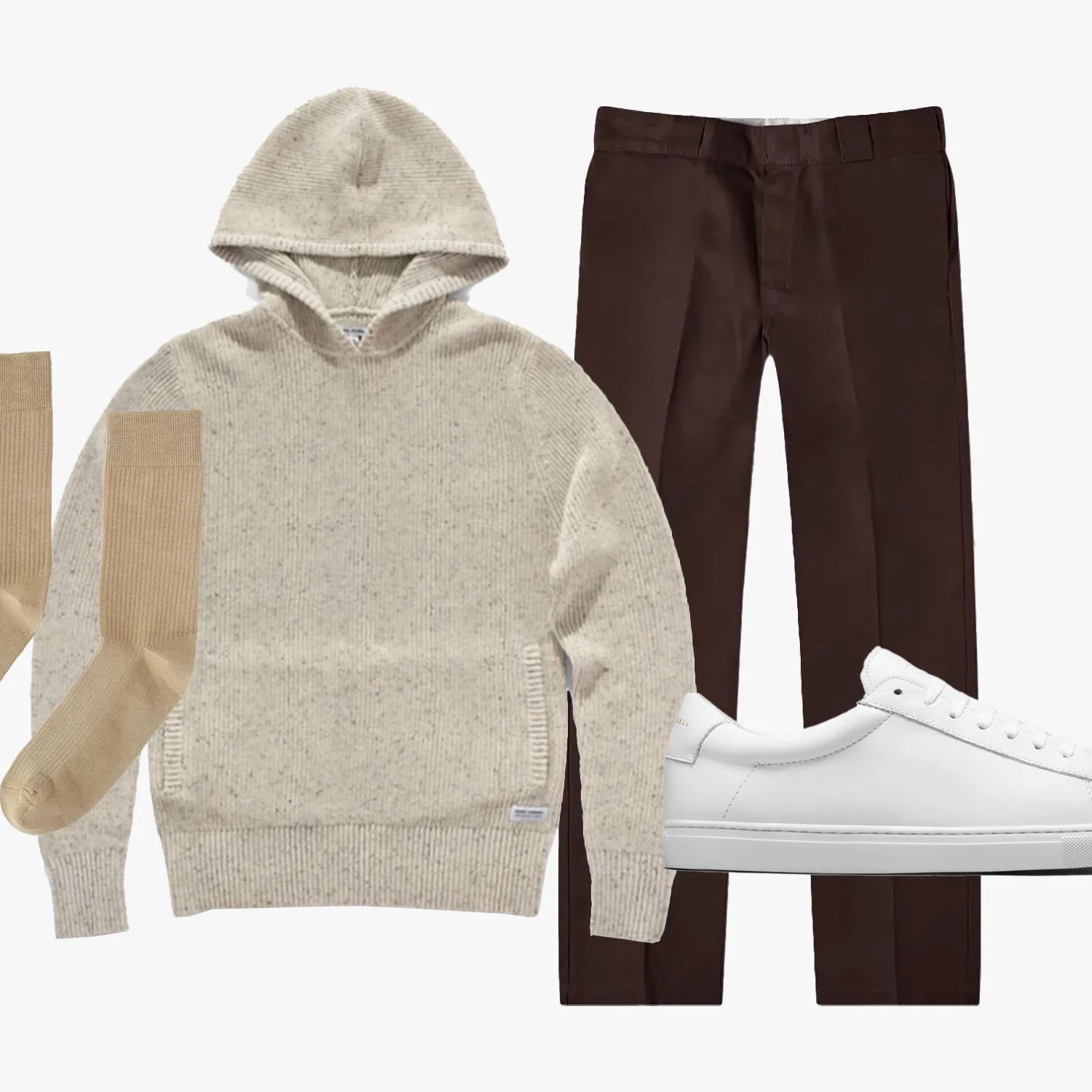 style