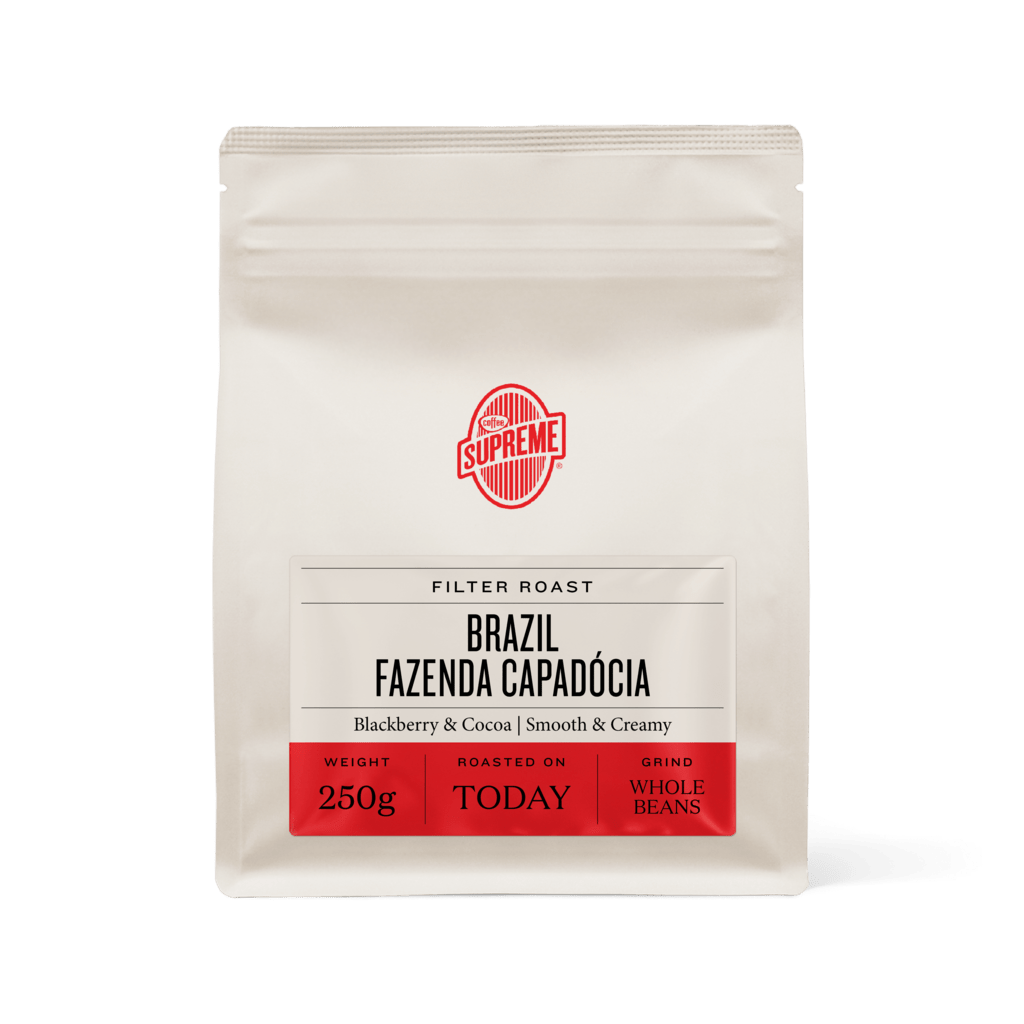 The 10 Best Coffee Roasters Around the World Gear Patrol