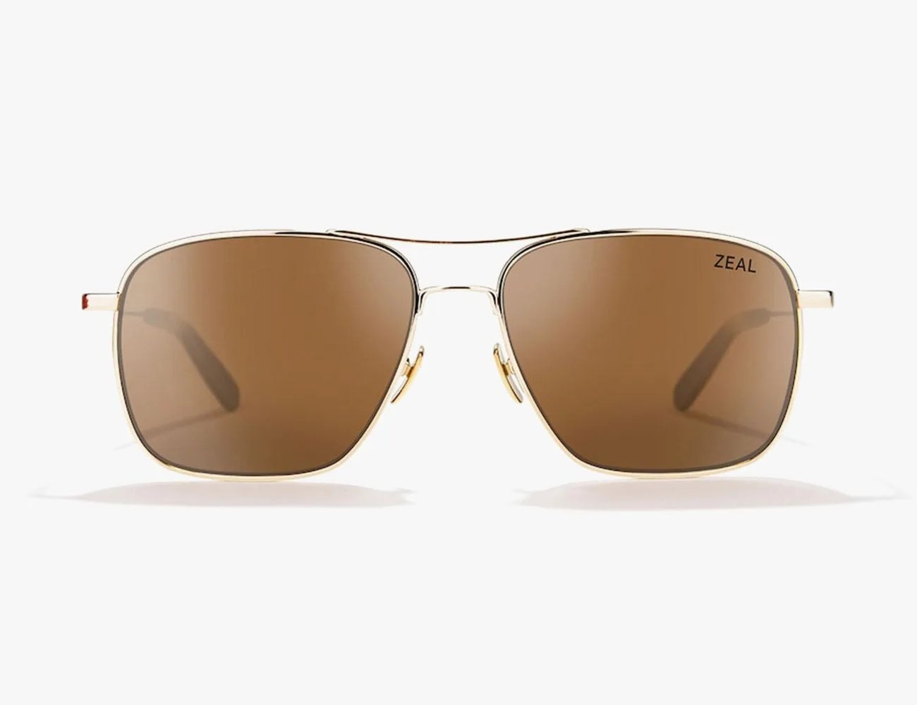 zeal optics pescadero