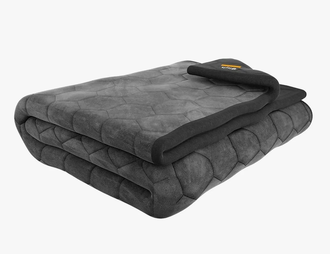 layla weighted blanket