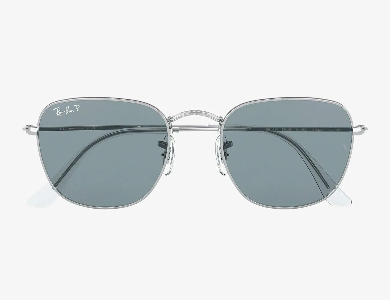 ray ban buying guide frank