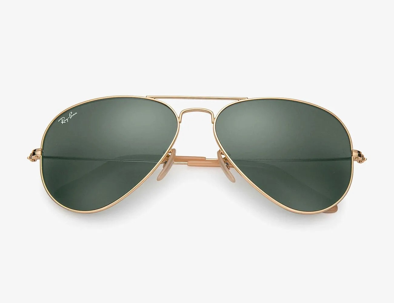 ray ban aviator 1937