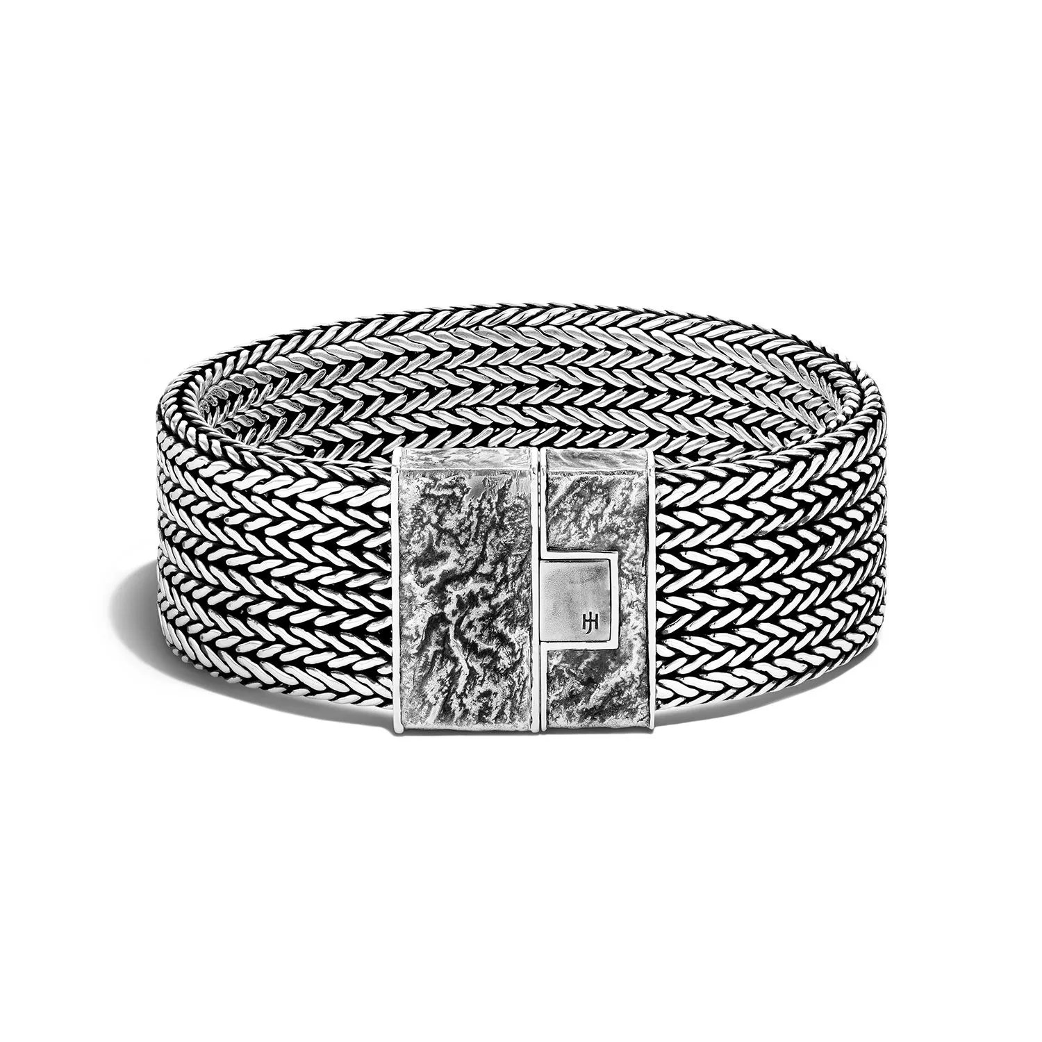 rata chain 26mm bracelet