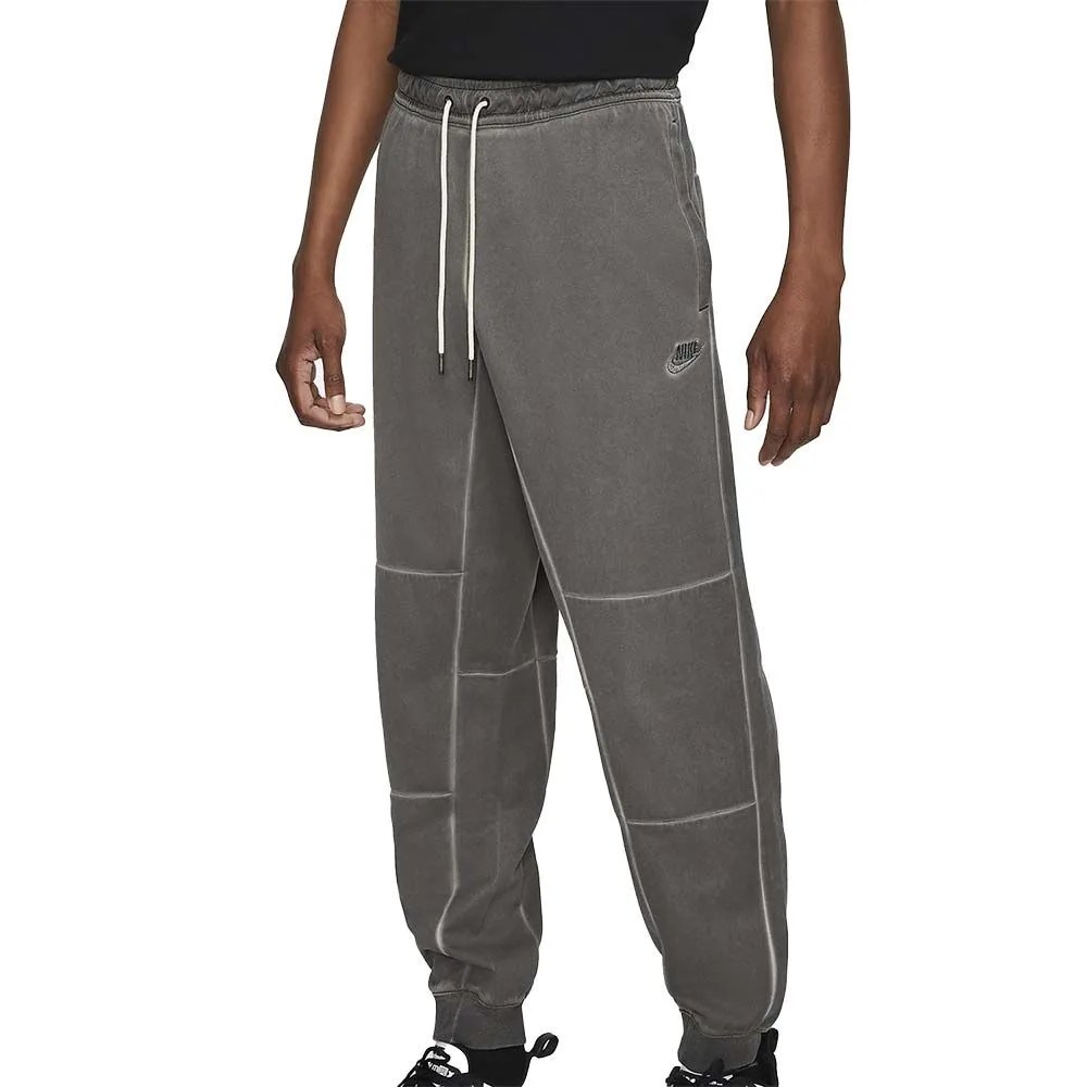 Nike Sportswear Jersey Pants