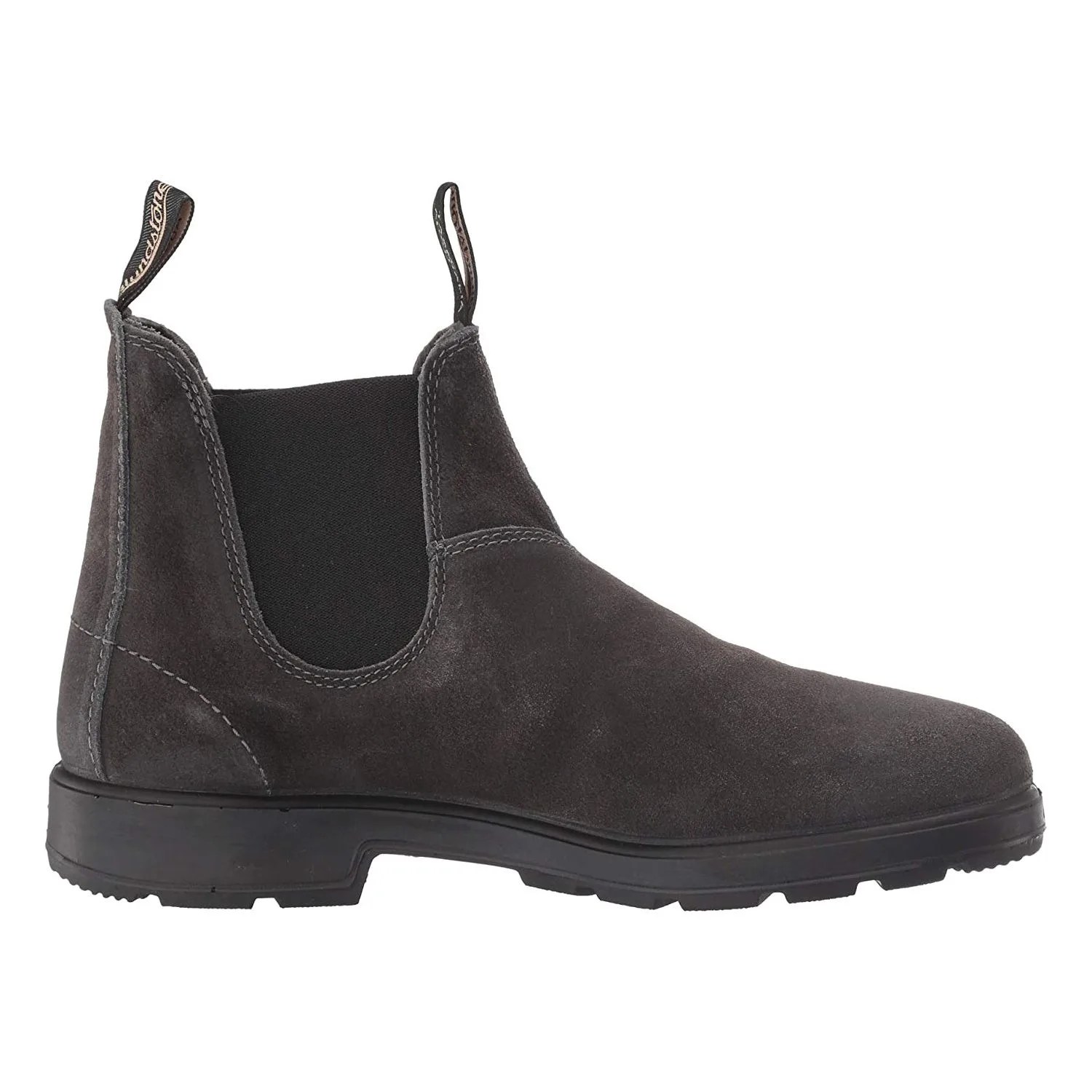 blundstone boots 1910