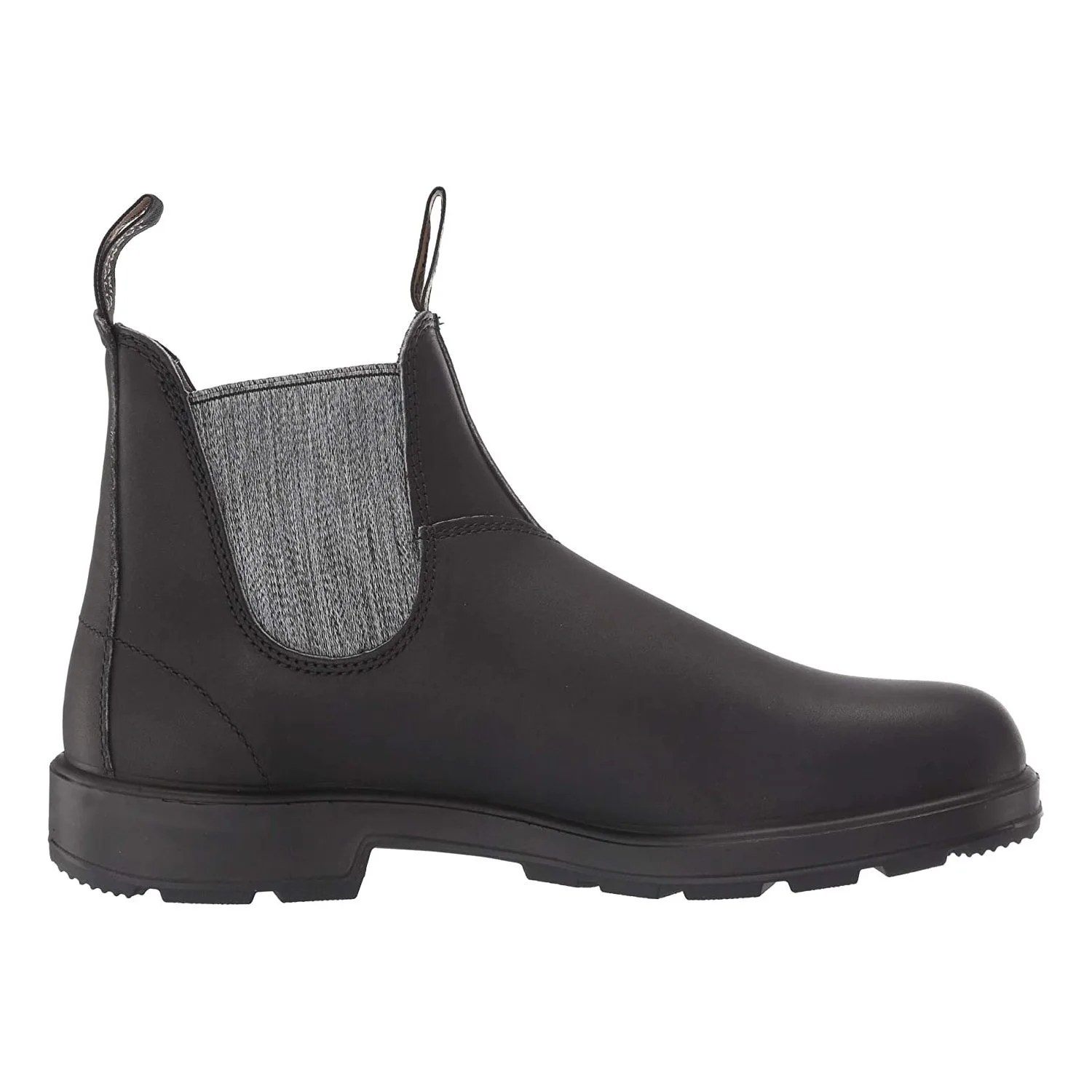 blundstone boots 1914