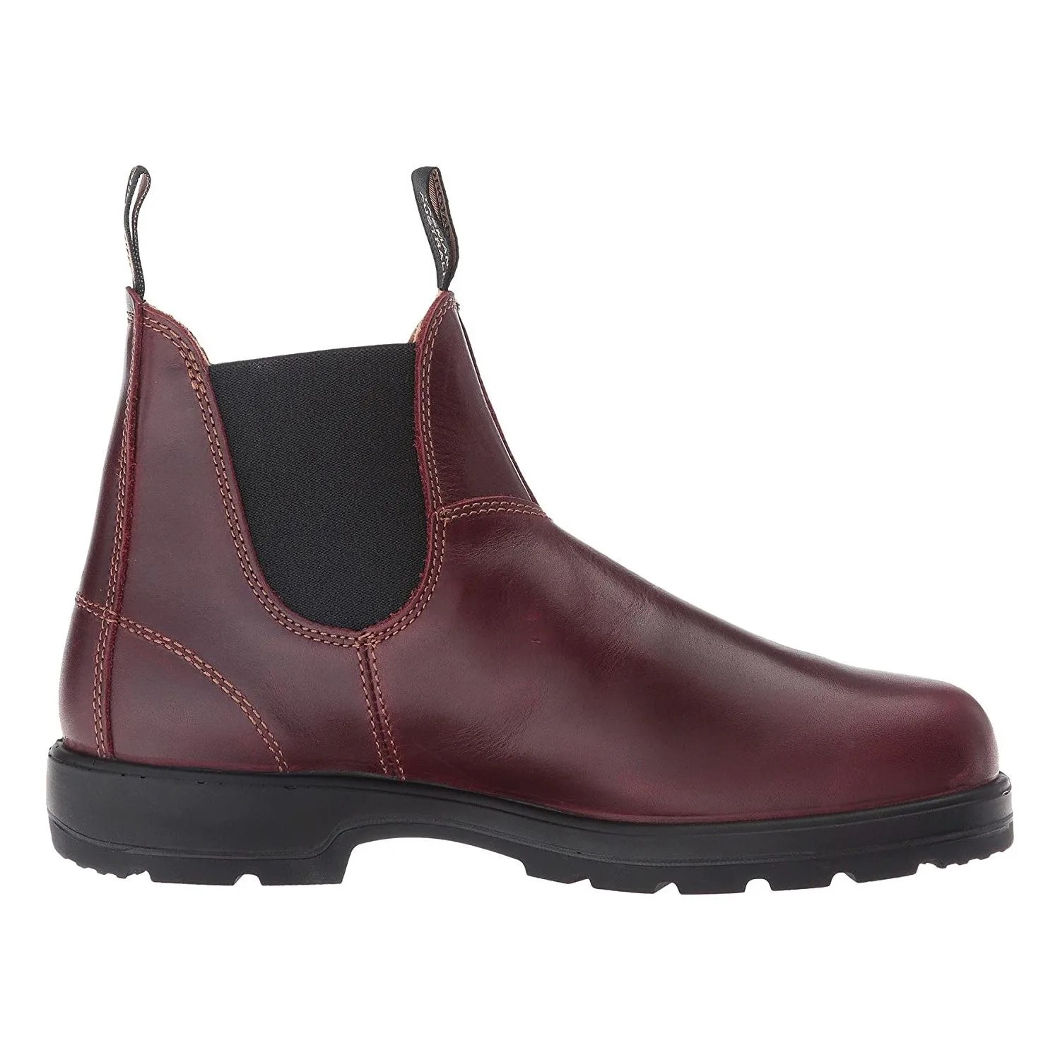 blundstone boots 1440