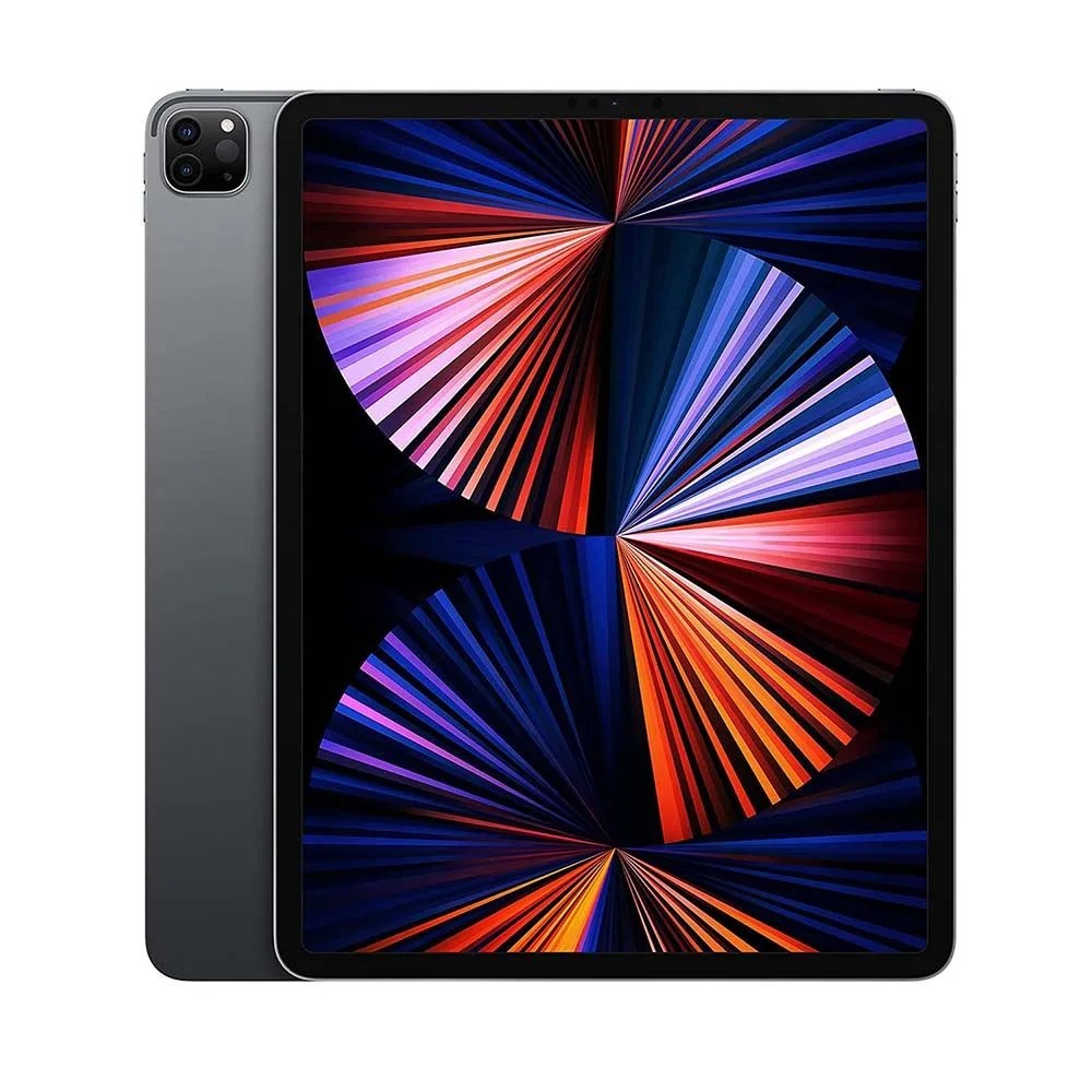 2021 apple 129inch ipad pro