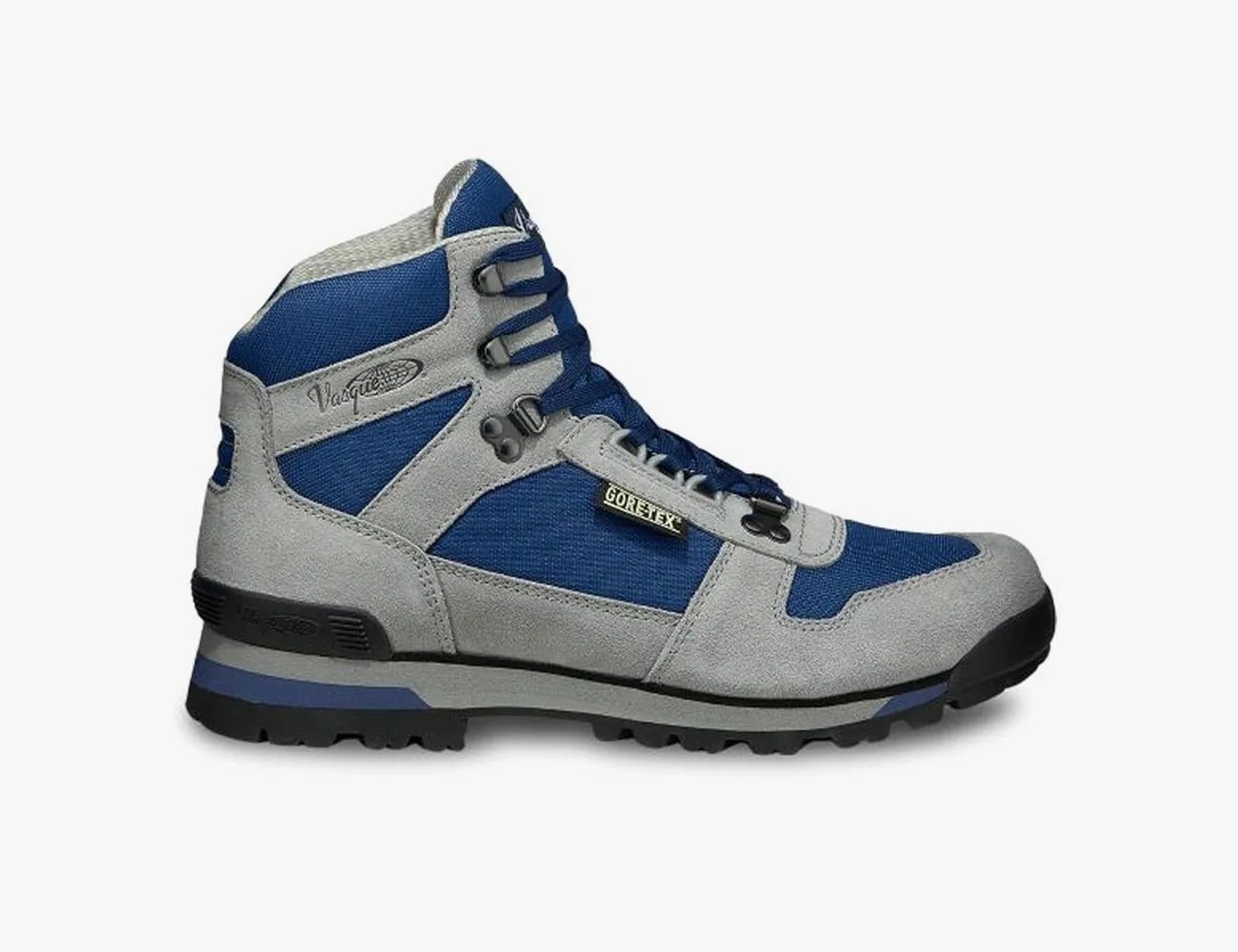 clarion 88 gtx hiking shoe