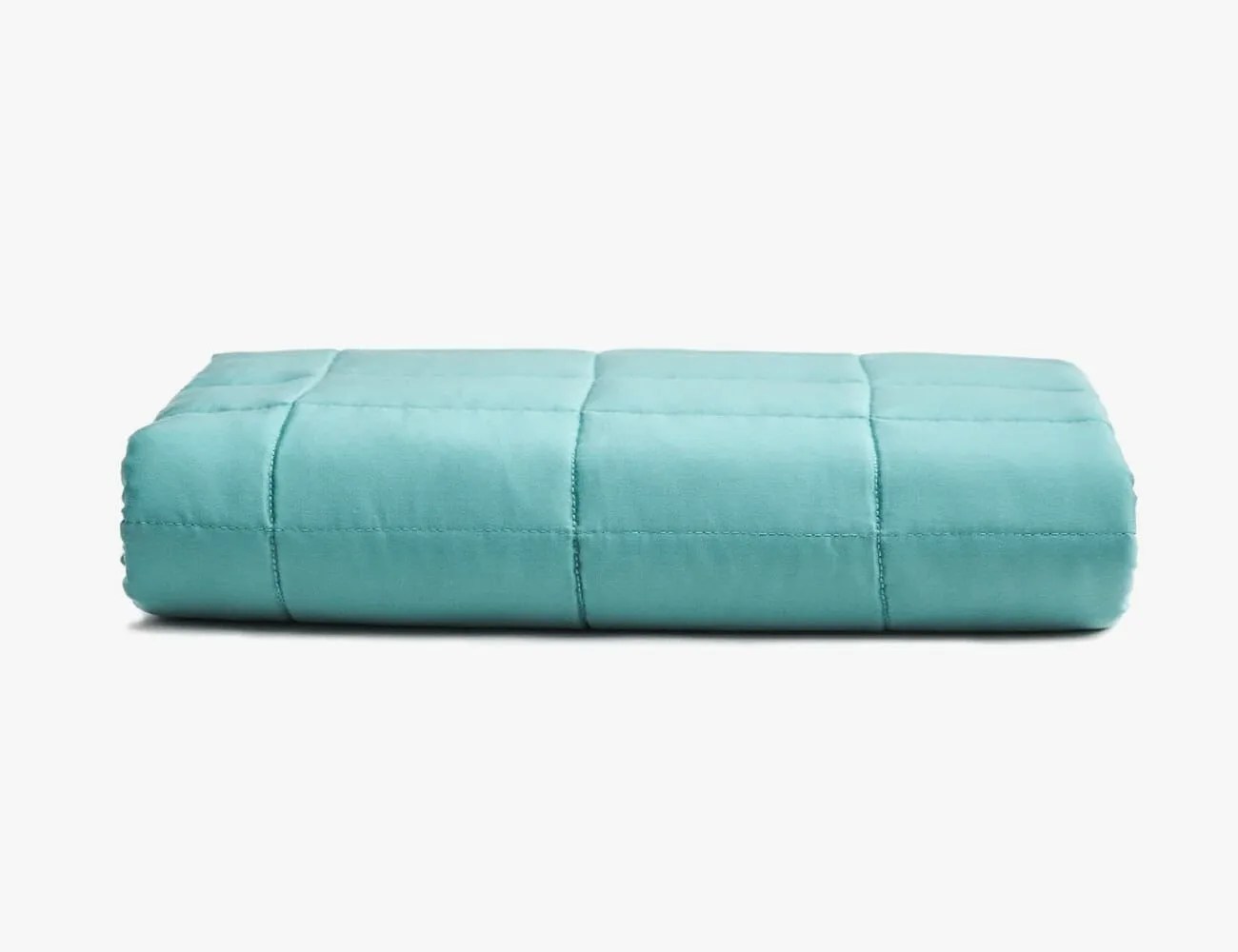 ynm weighted blanket