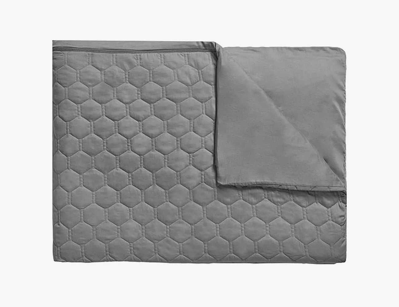 bedgear weighted blanket