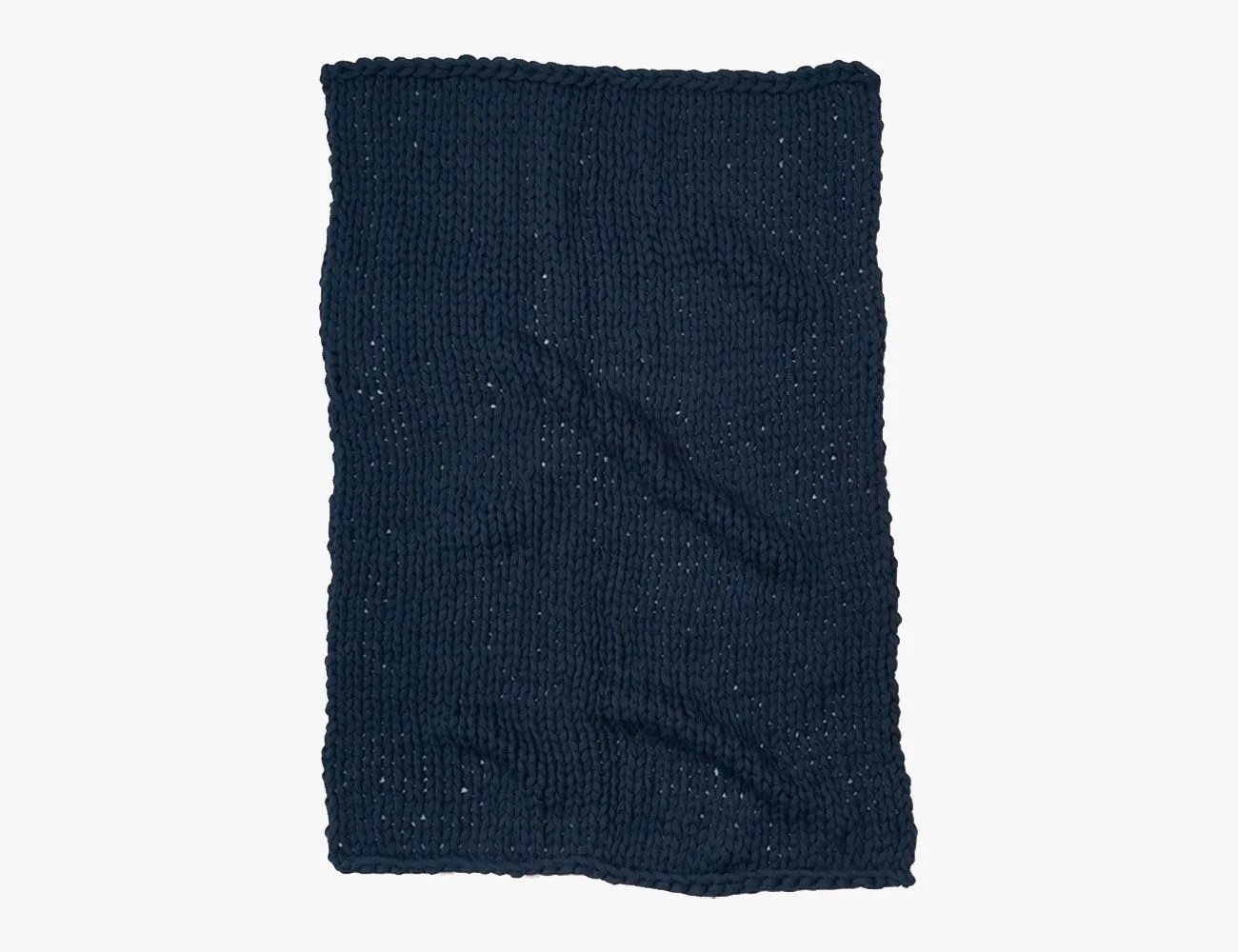 bearaby travel napper