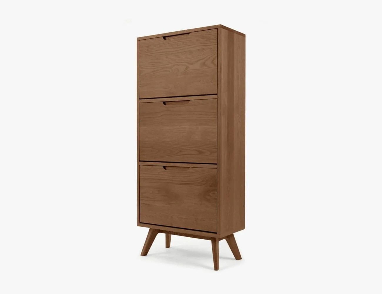 Jenson Shoe Cabinet