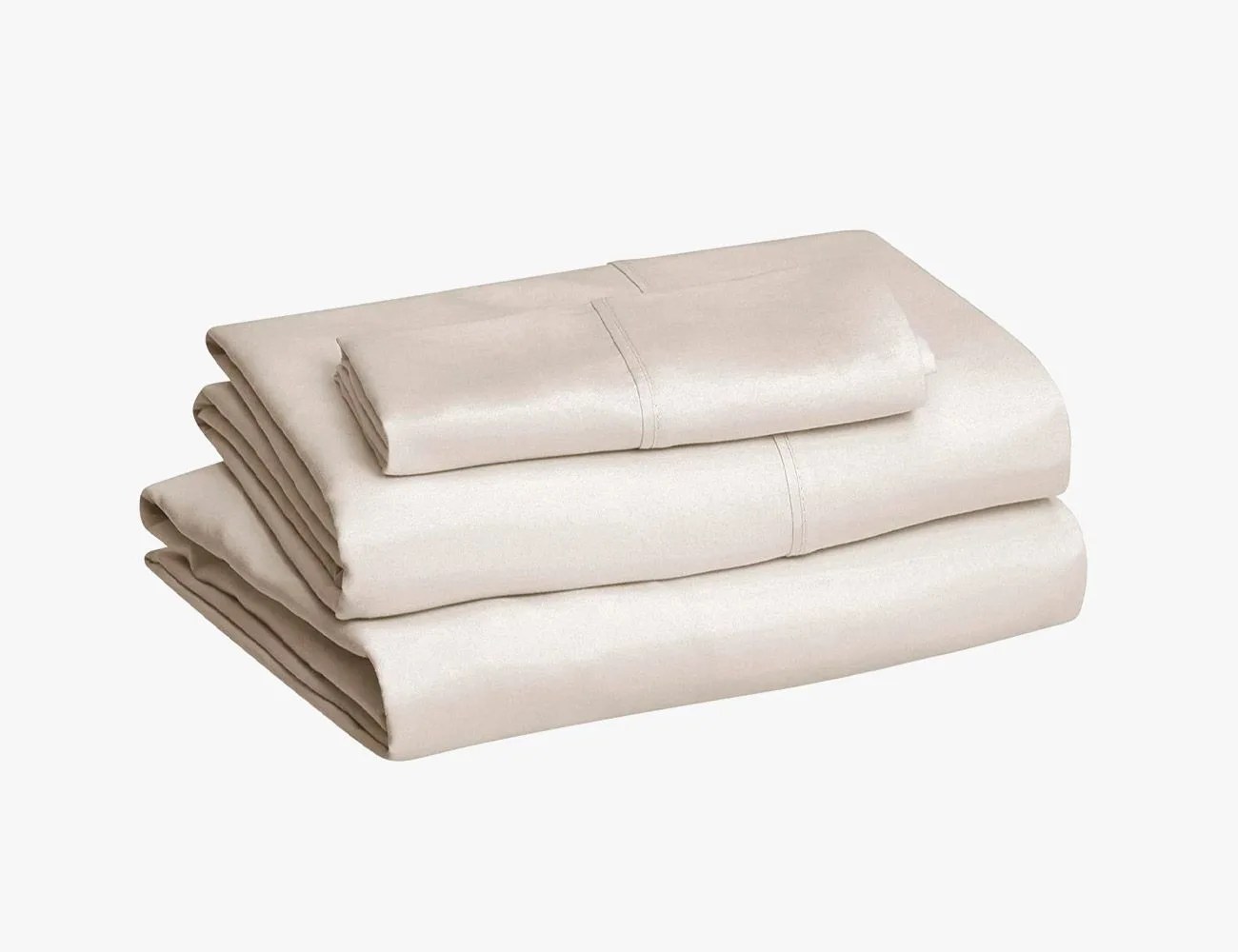 amazon basics microfiber sheets