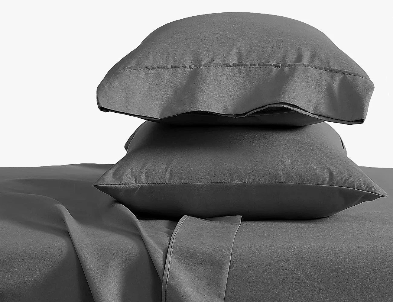 bare home microfiber