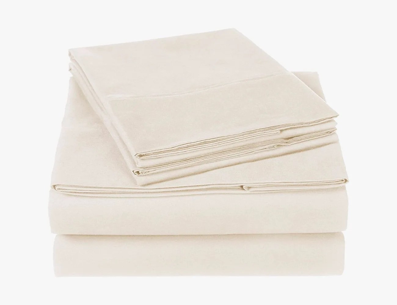 pinzon bed sheets