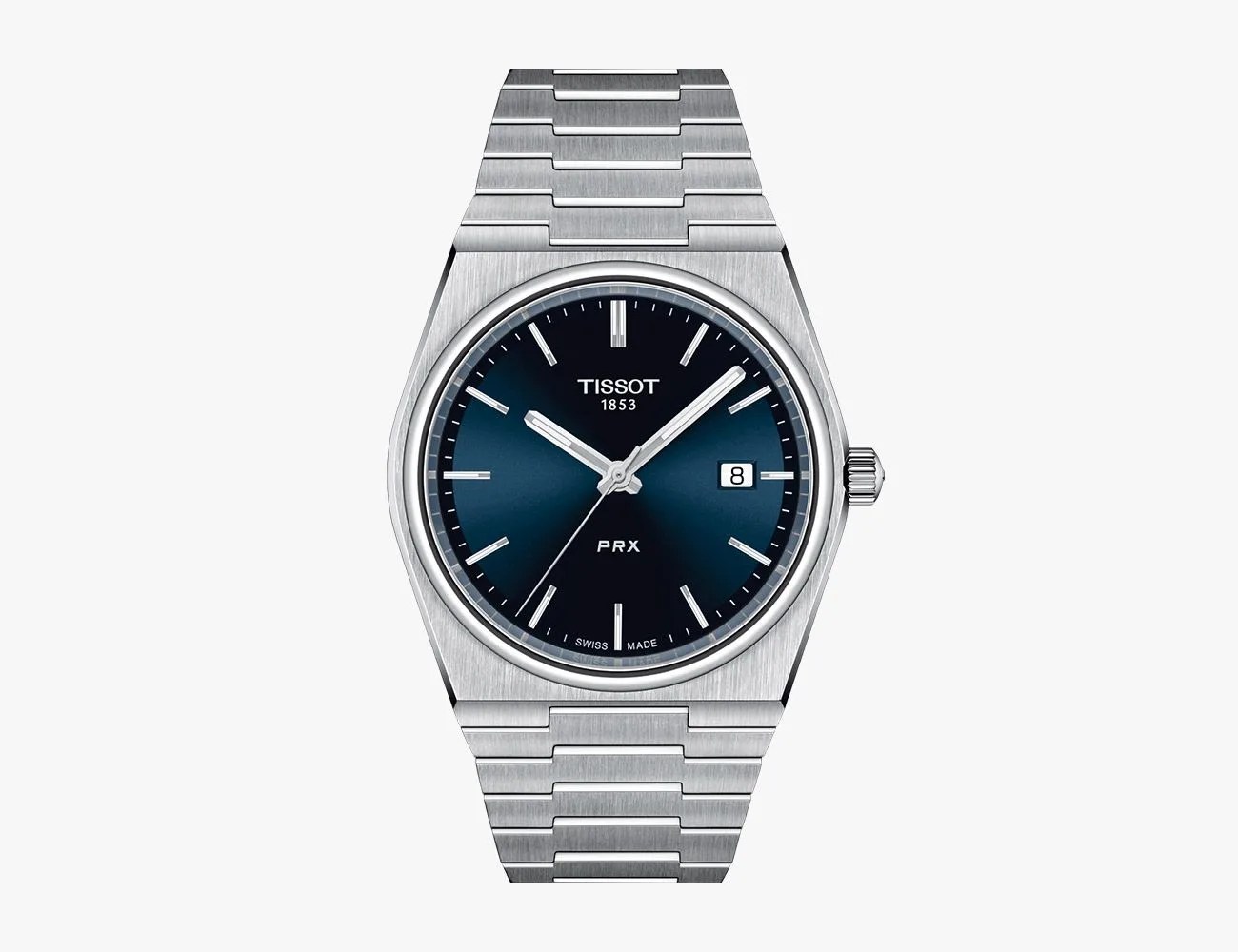 Tissot PRX
