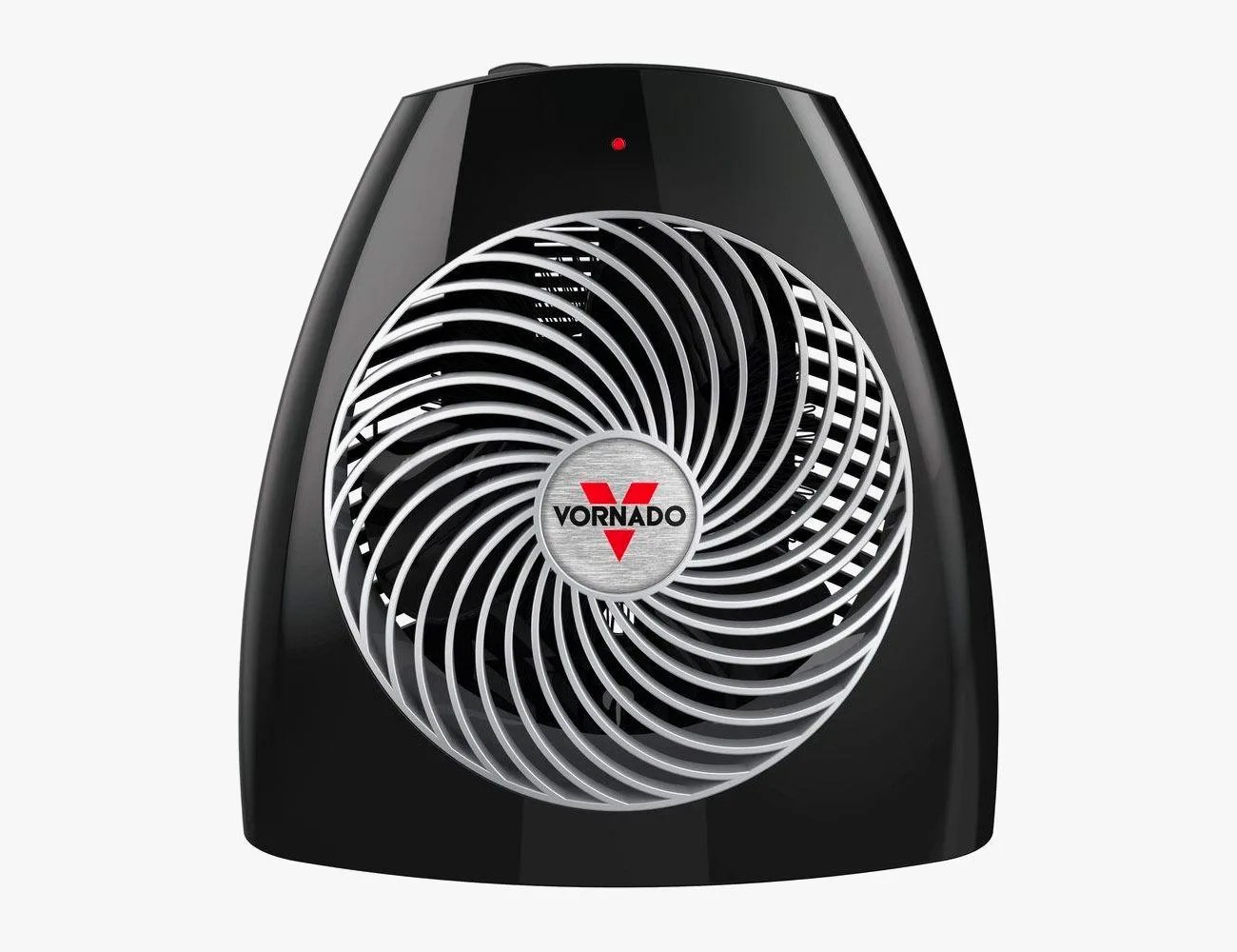 The 11 Best Space Heaters for Staying Warm Gear Patrol