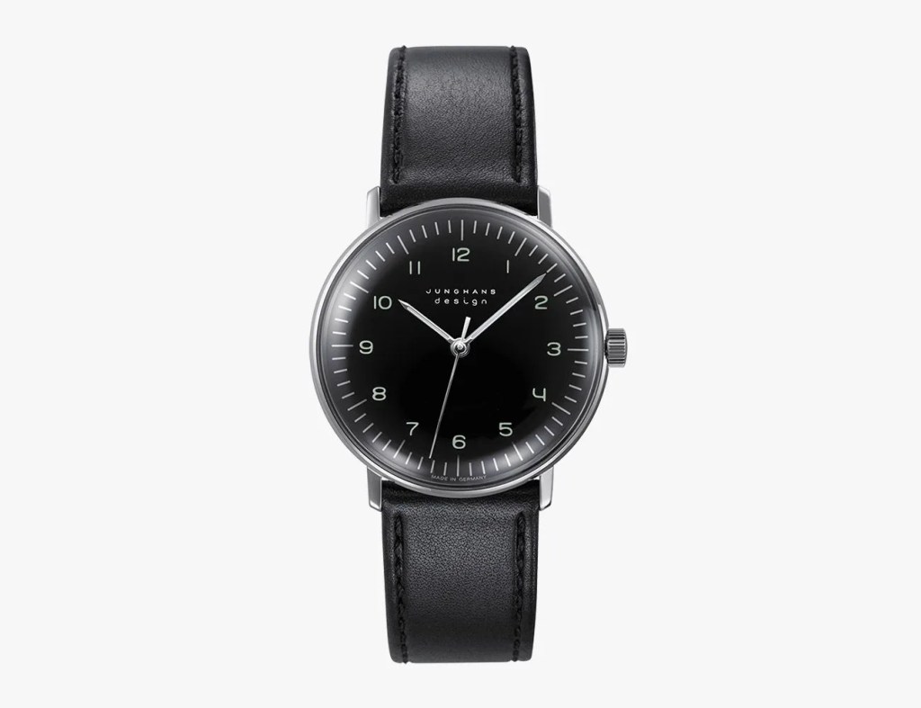 The Best Dress Watches Under 1,000 Gear Patrol