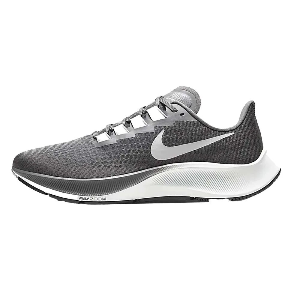 air zoom pegasus 37 roadrunning shoes  men's