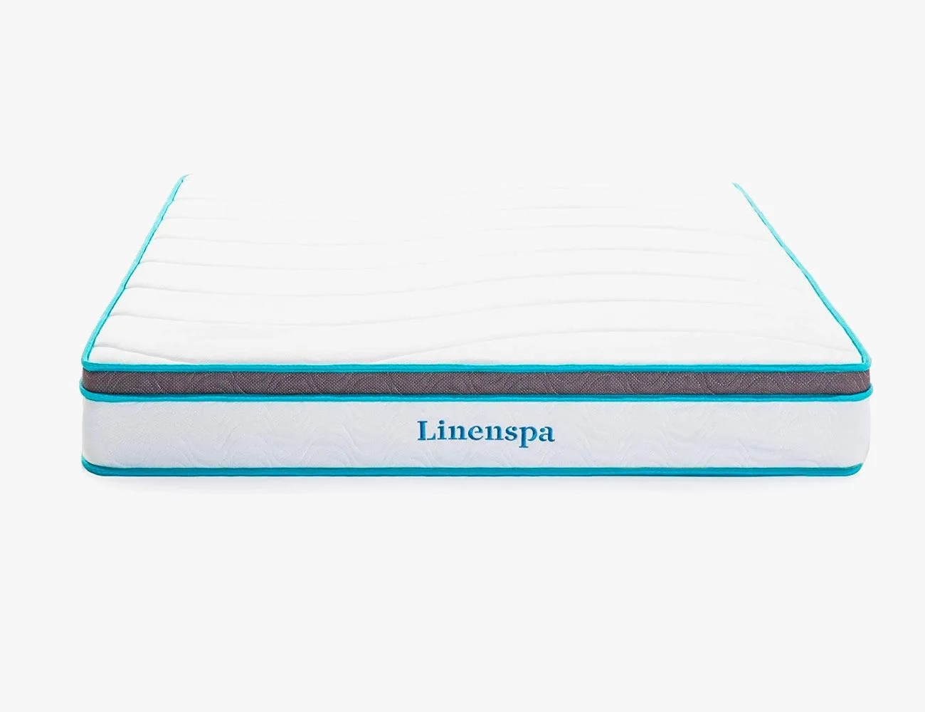 linenspa mattress