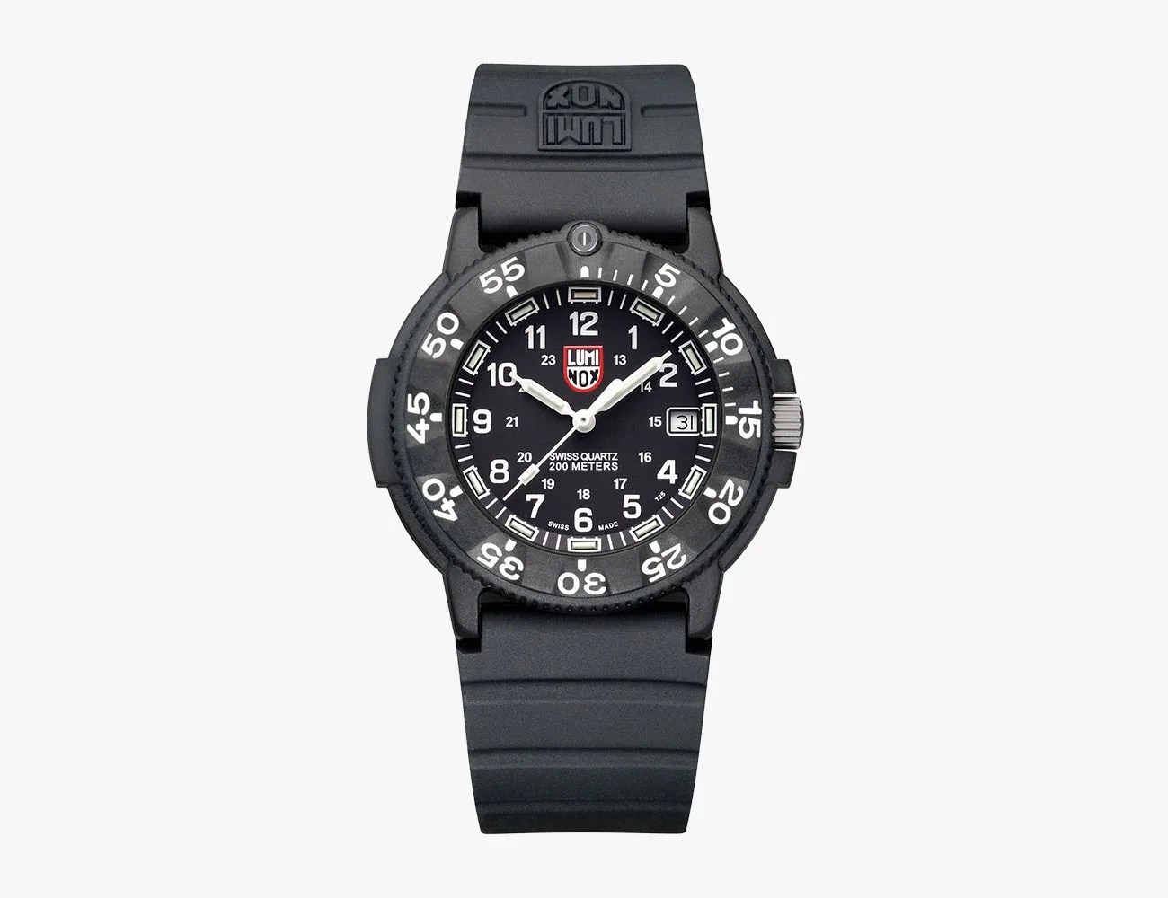 Original Navy SEAL 3001