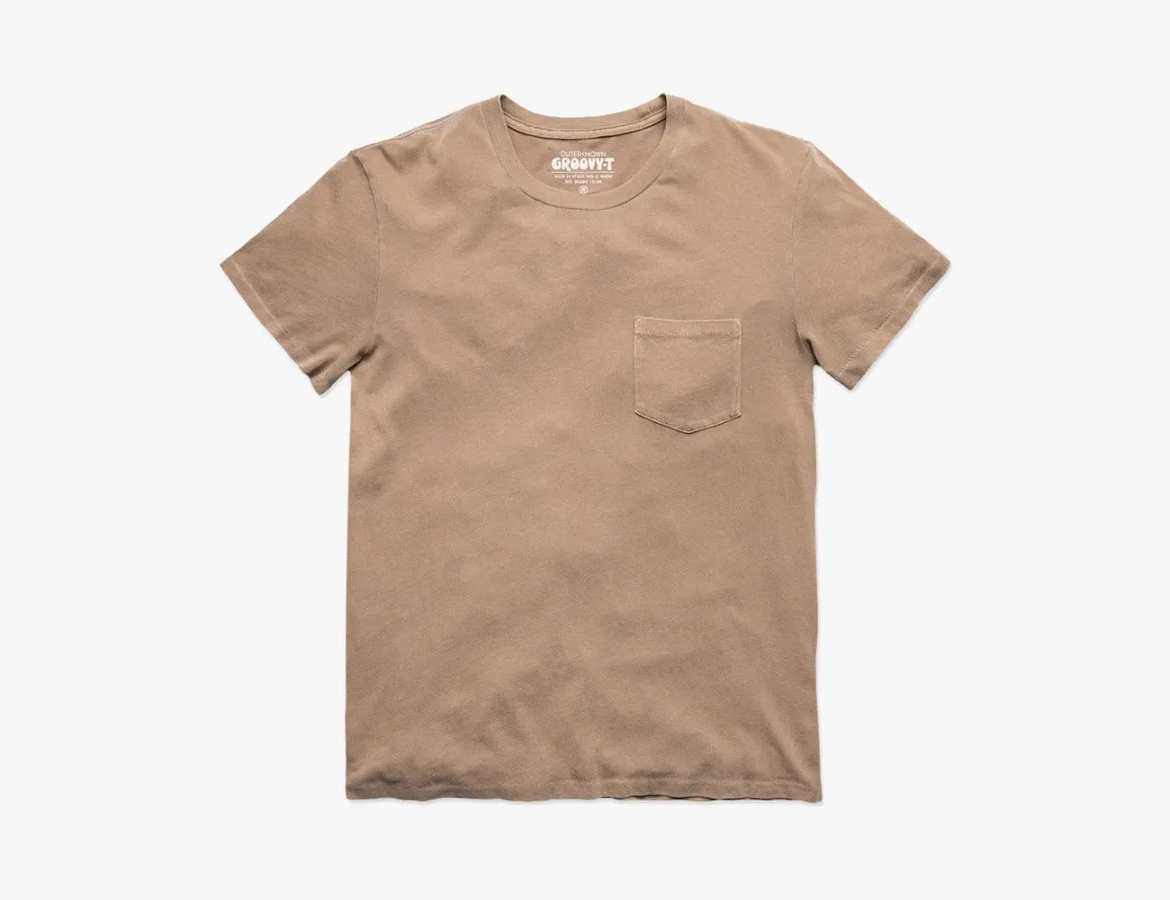 best basic tshirt