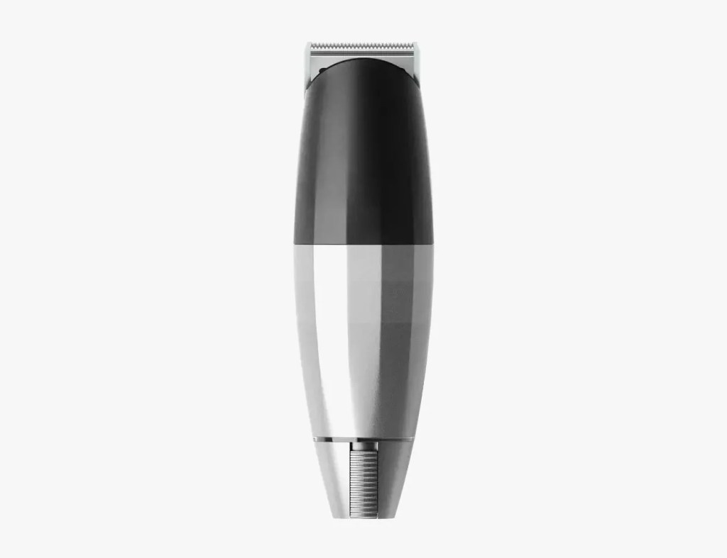 The Best Beard Trimmers for Your Facial Hair Gear Patrol