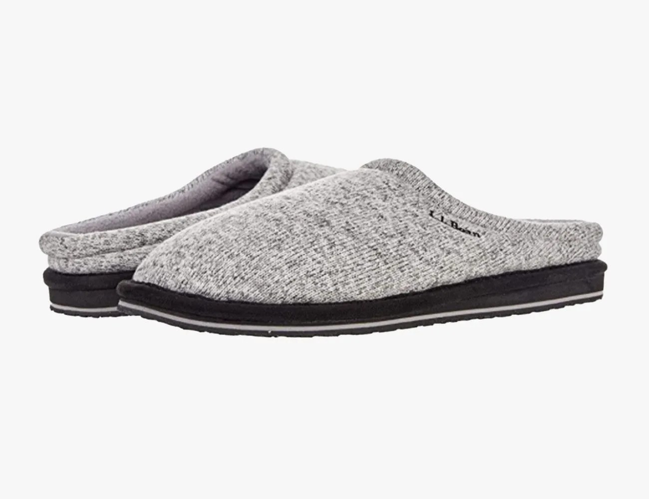 The Best Slippers for Keeping Your Feet Warm All Winter Long
