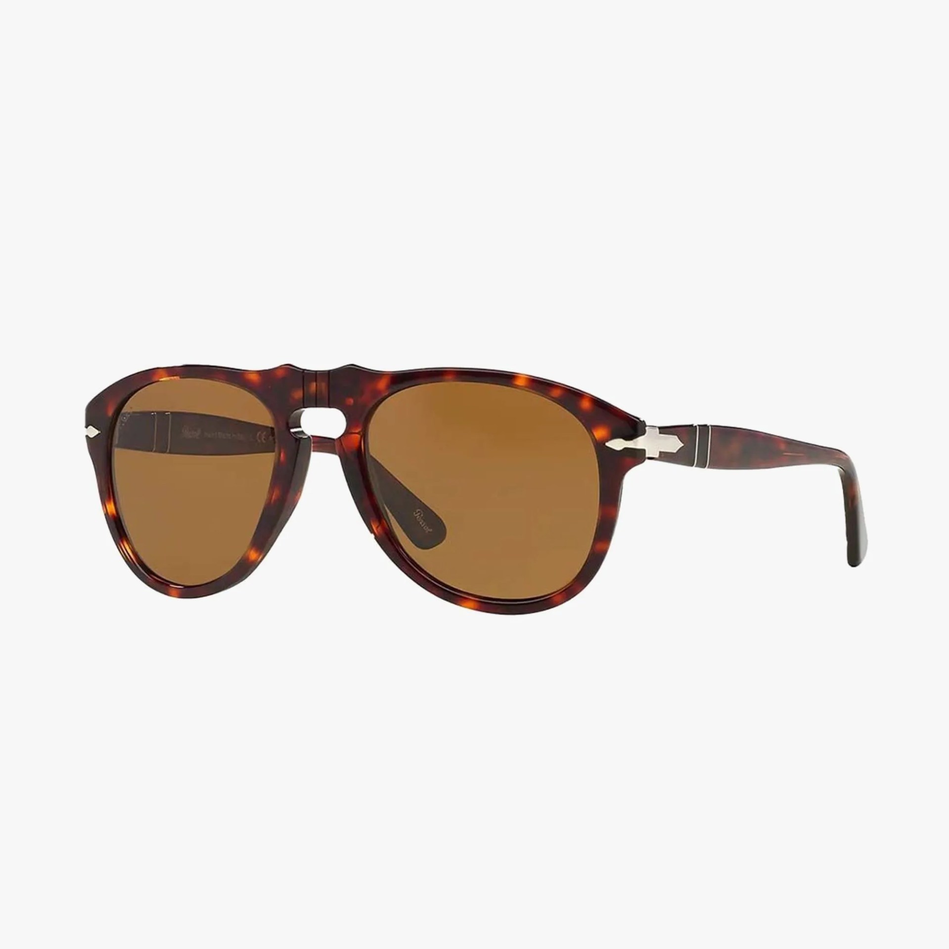 Persol PO0649