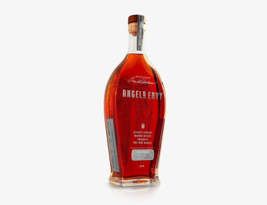 25-Whiskeys-To-Try-Before-You-Die-gear-patrol-Angels-Envy