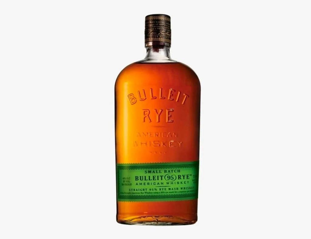 25-Whiskeys-To-Try-Before-You-Die-gear-patrol-Bulleit