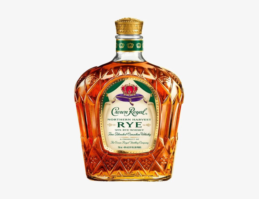 25-Whiskeys-To-Try-Before-You-Die-gear-patrol-Crown-Royal