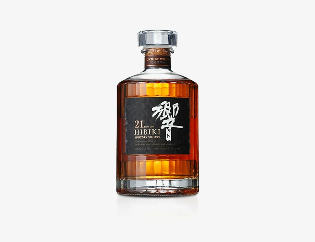 25-Whiskeys-To-Try-Before-You-Die-gear-patrol-Hibiki-21