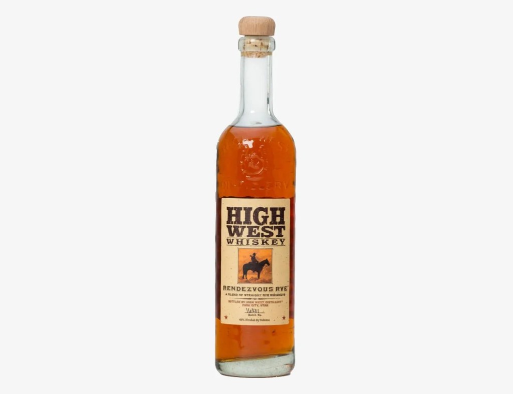 25-Whiskeys-To-Try-Before-You-Die-gear-patrol-High-West