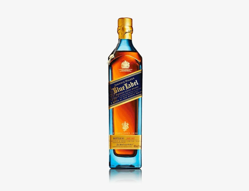 25-Whiskeys-To-Try-Before-You-Die-gear-patrol-Johnnie-Walker-Blue