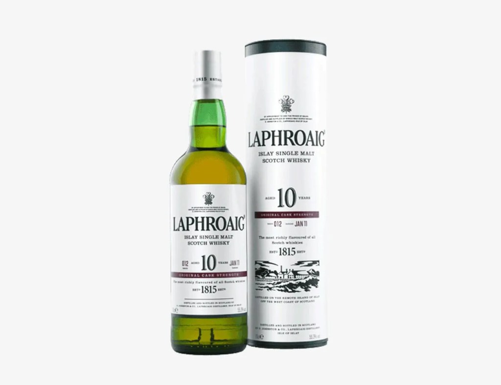 25-Whiskeys-To-Try-Before-You-Die-gear-patrol-Laphroaig