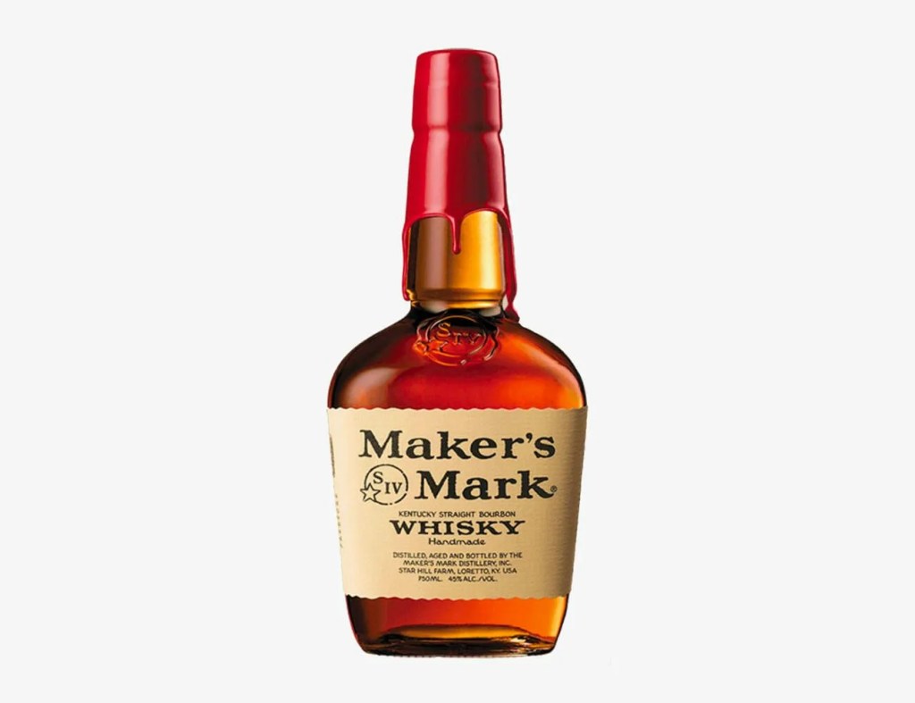 25-Whiskeys-To-Try-Before-You-Die-gear-patrol-Makers-Mark