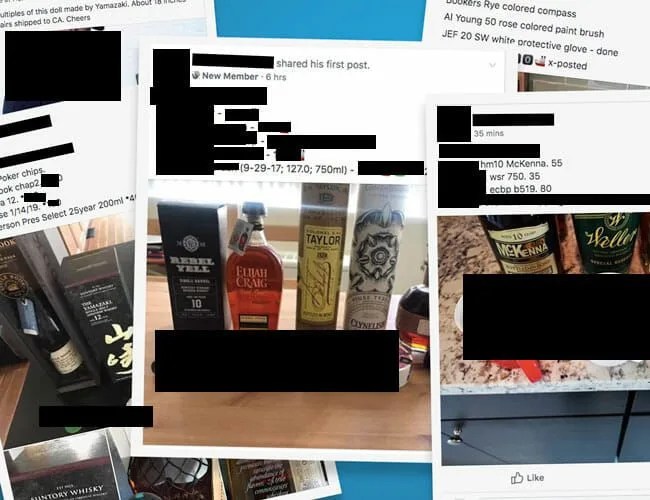Bourbon-Facebook-Gear-Patrol-Lead-Featured-