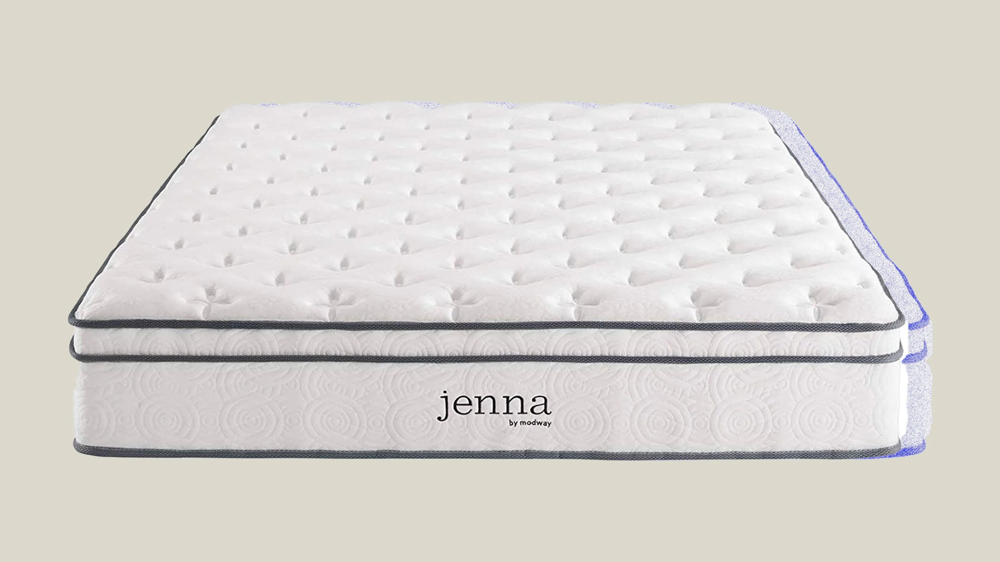 best mattresses