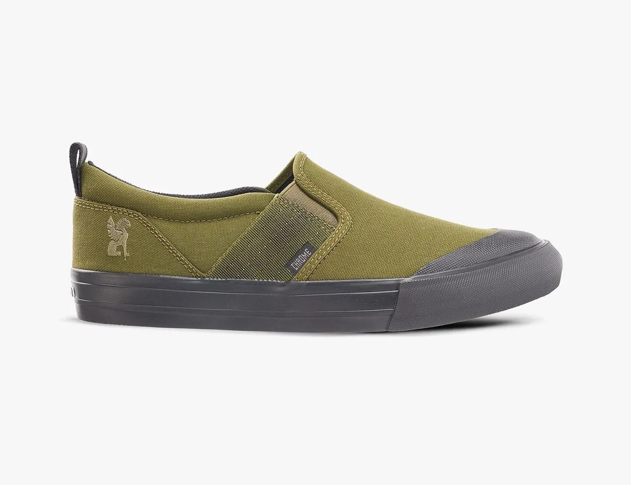 chrome industries dima 3 slip ons