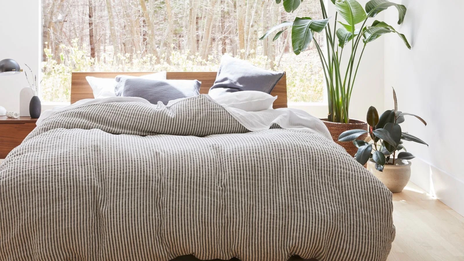 brooklinen