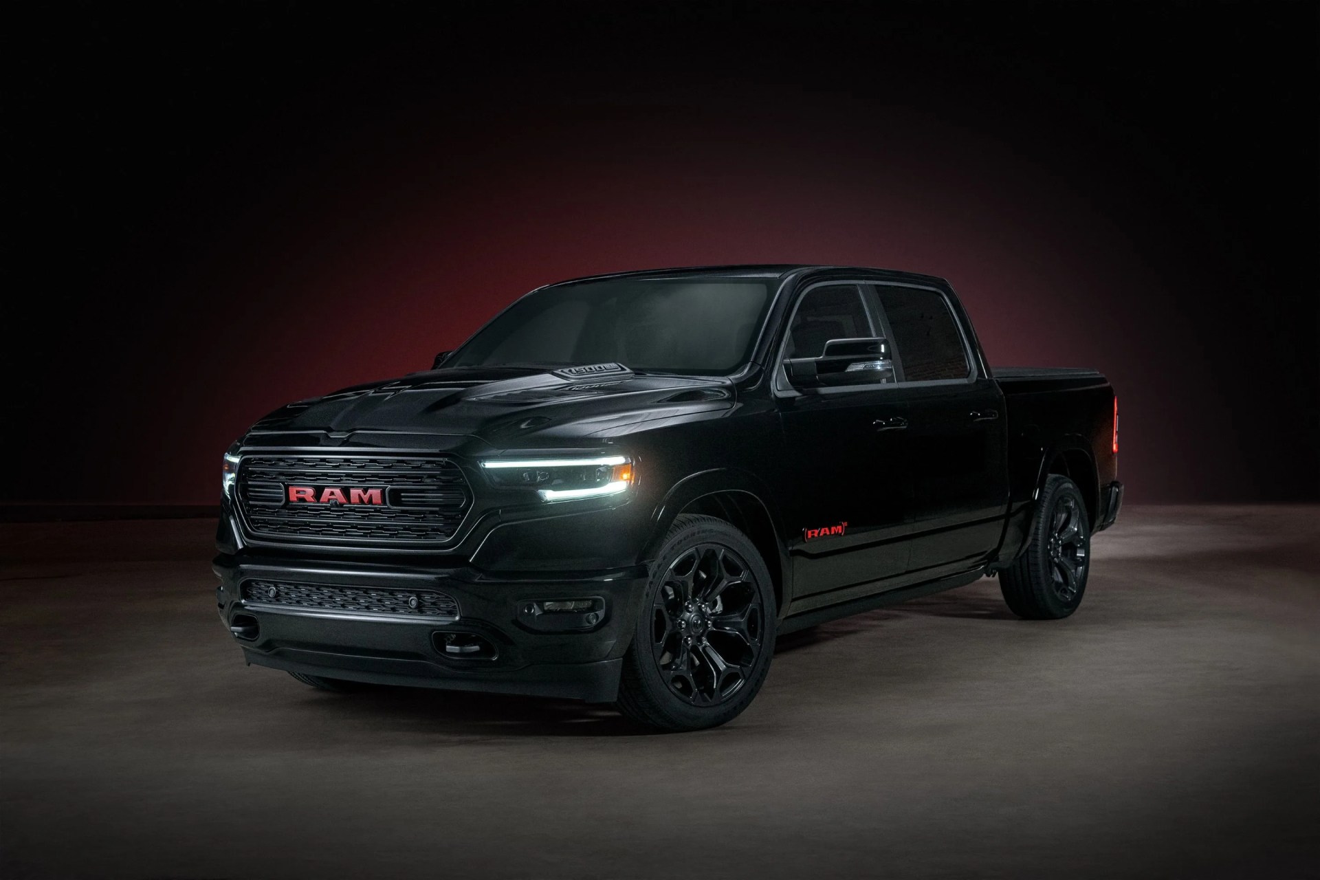 jeep&reg;, fiat and ram partner with red&reg; to become first multi brand automotive partners announce special  jeepred, fiat red and ramred editions to help fight pandemics