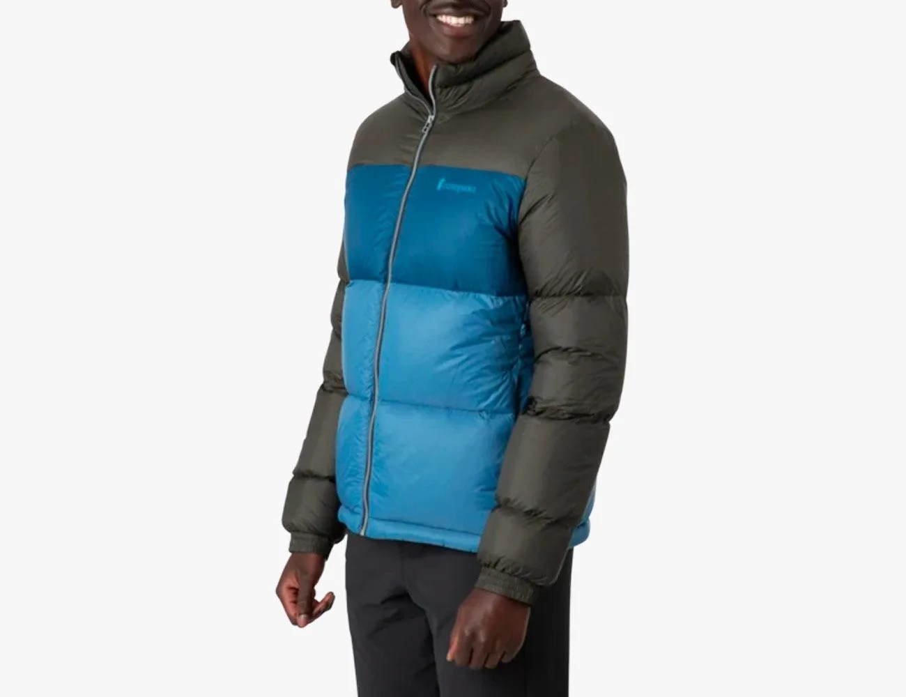 The 5 New Down Jackets We Can't Wait to Wear | Gear Patrol