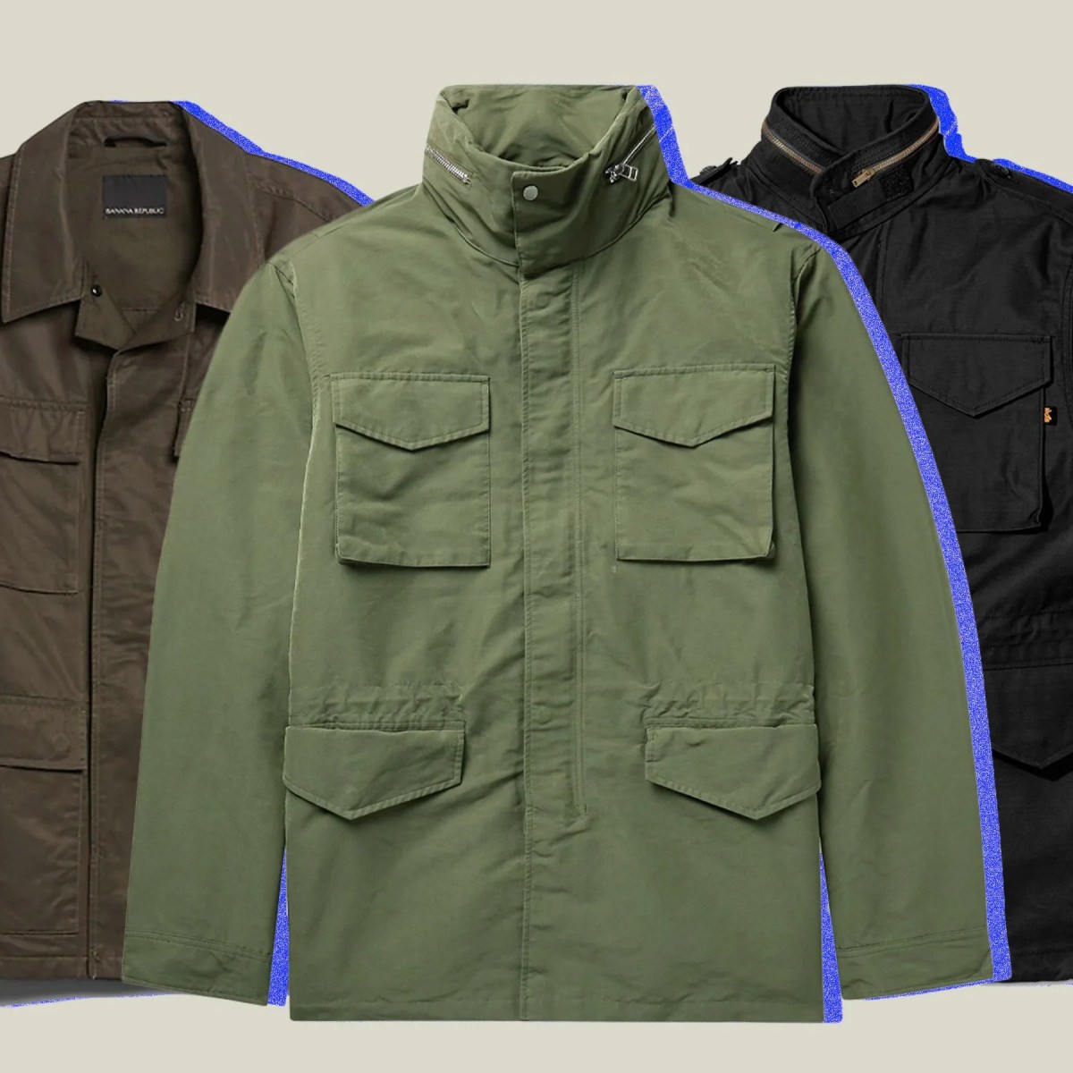 field-jackets-lead-1632836577-
