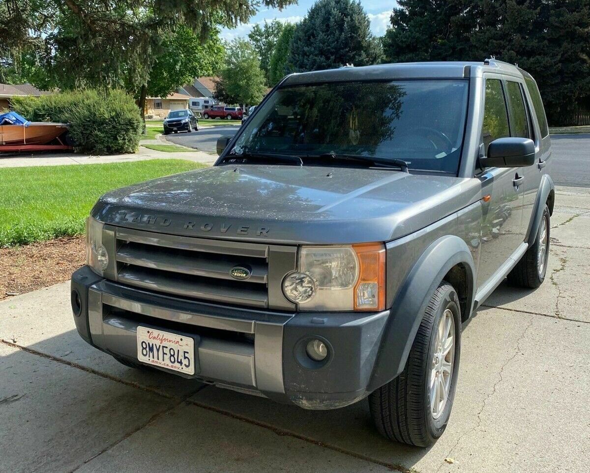 The Best Used 4x4 SUVs We’d Buy for 10,000 Right Now Gear Patrol