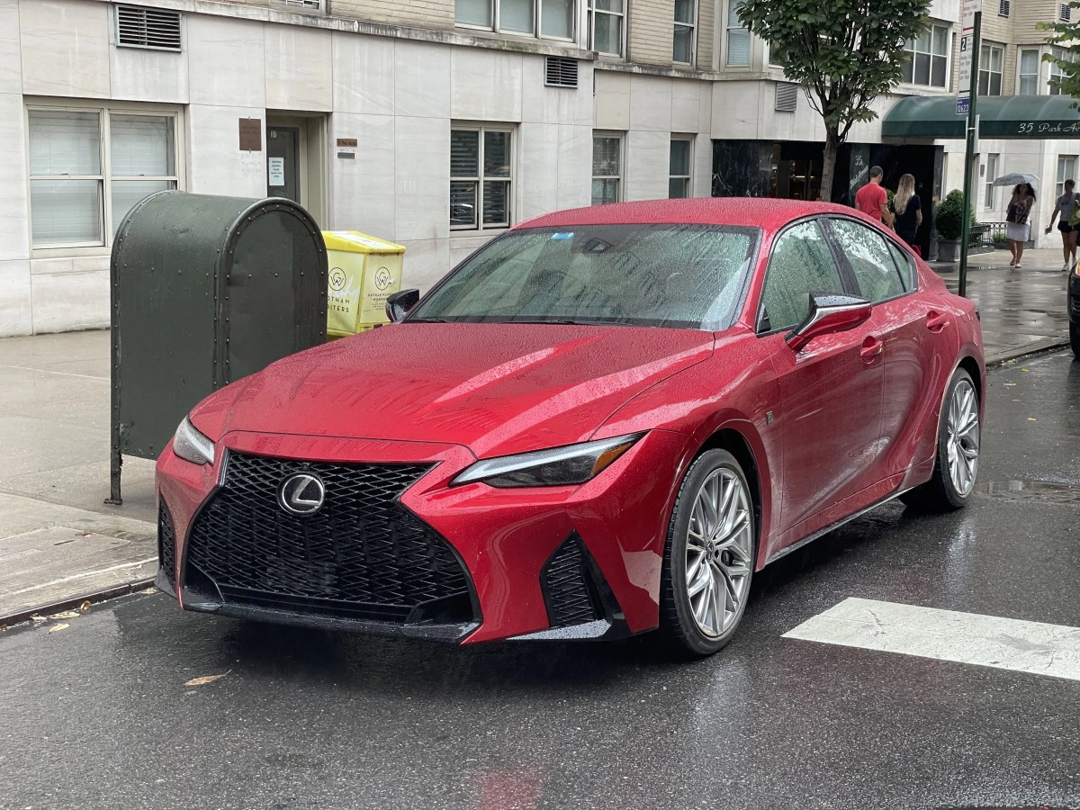 lexus-is-500-f-sport-1-jpg-
