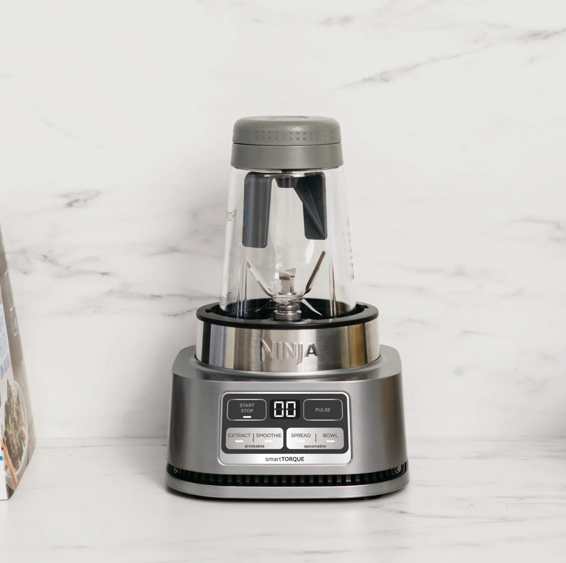ninja ss351 foodi power blender